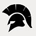 BulletLog logo