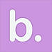 Bullish logo