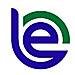 BullseyeEngagement logo