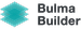 Bulma Builder logo