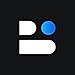 Bump logo