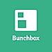 Bunchbox logo