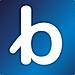 Bundeling logo