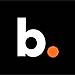 Bunny. logo