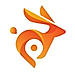 bunny.net logo