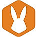 Bunny Studio logo