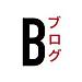 BUROGU.pro logo