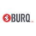 BURQ iPaaS logo