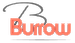 Burrow logo