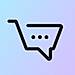 BusinessChat logo