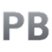 Business Hub logo
