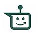 BusinessOnBot logo