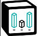 Business OS for Notion logo
