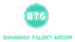 Business Talent Group logo
