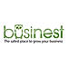 Businest logo