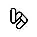 Buster logo
