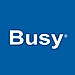 Busy Accounting Software logo