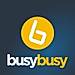busybusy logo