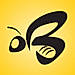 BusyConf logo
