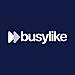 Busylike logo