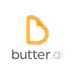Butter.ai logo