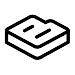 Butter CMS logo