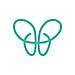 Butterfly.ai logo