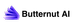 Butternut AI logo