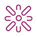BuyerSight logo