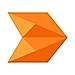 Buyerstage logo