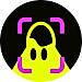 BuyLensAI logo