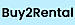 Buy2Rental logo