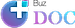 BuzDoc logo