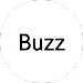 Buzz logo