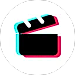 BuzzClip logo