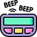 Buzzerr logo