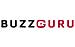 BuzzGuru logo
