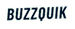 BuzzQuik logo