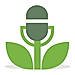 Buzzsprout logo