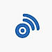 BuzzSumo logo