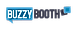 BuzzyBooth logo