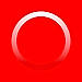 ByAllAccounts logo