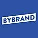 Bybrand logo