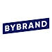Bybrand for Zoho CRM logo