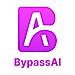 BypassAI logo