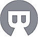 ByteBase logo