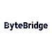 ByteBridge logo