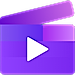 ByteCap logo