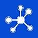 ByteConn logo