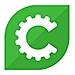CAARMO logo